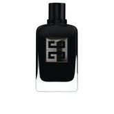 GIVENCHY-GENTLEMAN SOCIETY EXTREME edp vapo 200 ml.-DrShampoo - Perfumaria e Cosmética